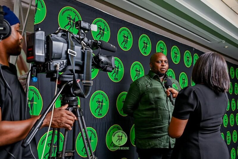 Snapinst.app_481422733_18490165825025266_760785117616632287_n_1080