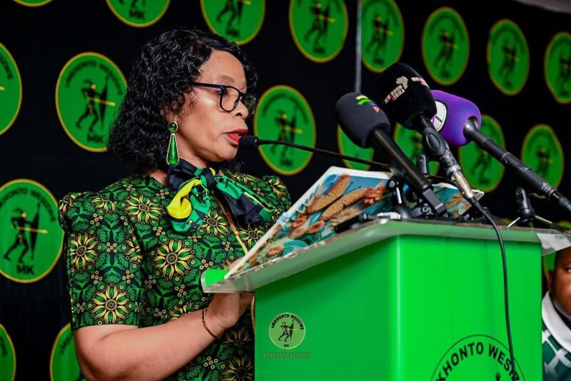 Snapinst.app_481501627_18490165795025266_8310456153368087134_n_1080