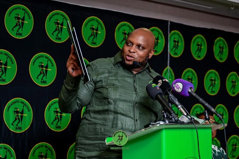 Snapinst.app_481311707_18490165798025266_6173102430017202879_n_1080