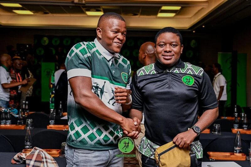 Snapinst.app_481125698_18490165801025266_6775607804629847948_n_1080