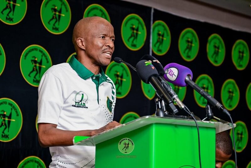 Snapinst.app_480382433_18490165792025266_4672112467771093627_n_1080