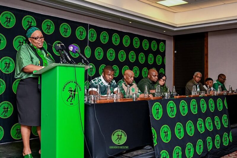 Snapinst.app_480660438_18490165813025266_3824569899504147795_n_1080