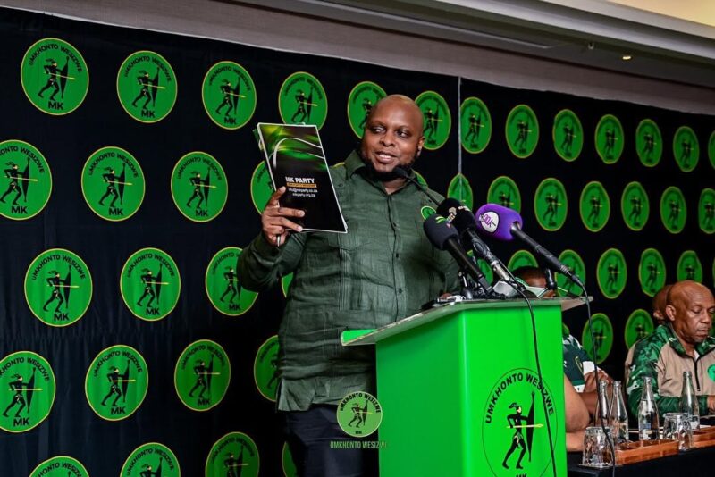 Snapinst.app_480666757_18490165822025266_4045934783668057876_n_1080