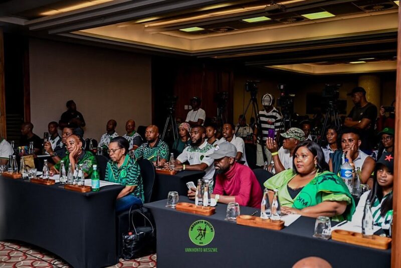 Snapinst.app_481743721_18490165789025266_1503246638530732126_n_1080