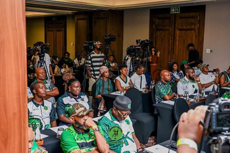 Snapinst.app_475534889_18490165756025266_2230437891603541774_n_1080