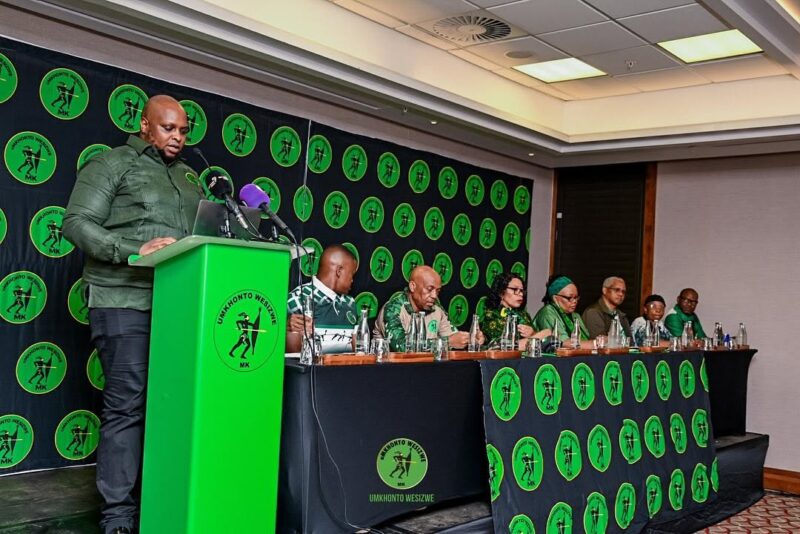 Snapinst.app_481190453_18490165735025266_1476910704513285060_n_1080