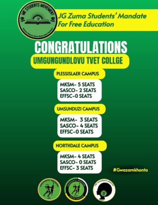 Snapinst.app_480984780_10162991336056202_8568587983761656905_n_1080