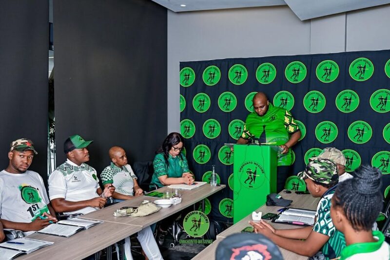 Snapinst.app_482590343_18491782645025266_8147977419364264226_n_1080