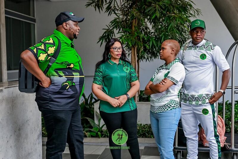 Snapinst.app_482620106_18491782660025266_4489765657430816287_n_1080