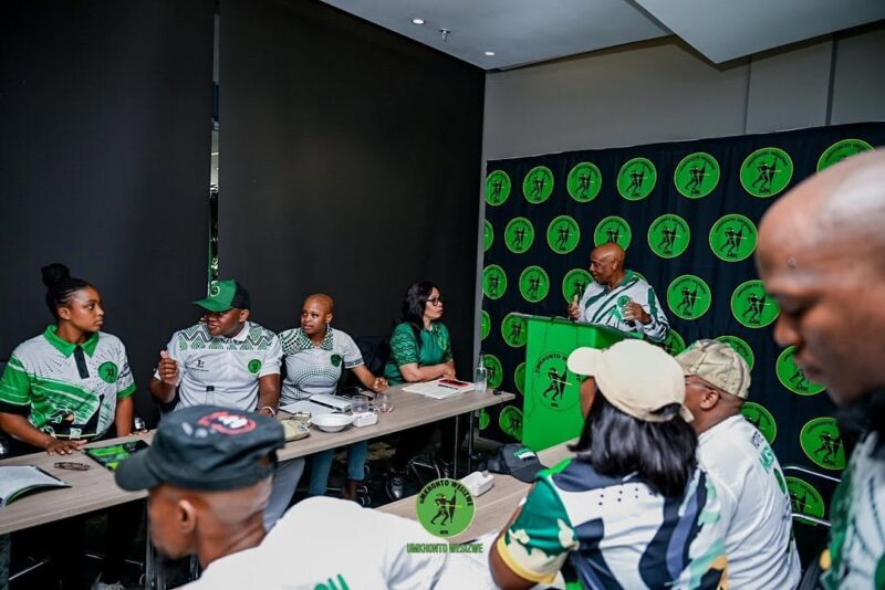 Snapinst.app_482352041_18491782642025266_1655106574589396107_n_1080