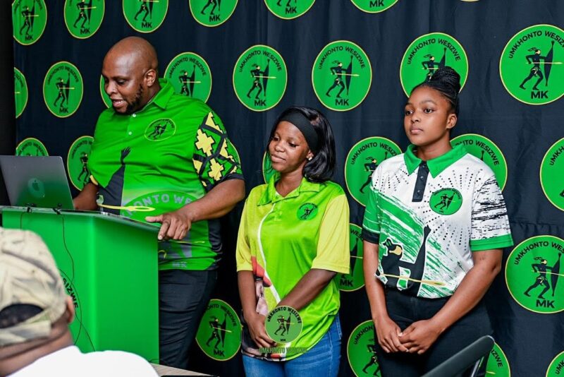 Snapinst.app_482662463_18491782633025266_8958205814018535252_n_1080