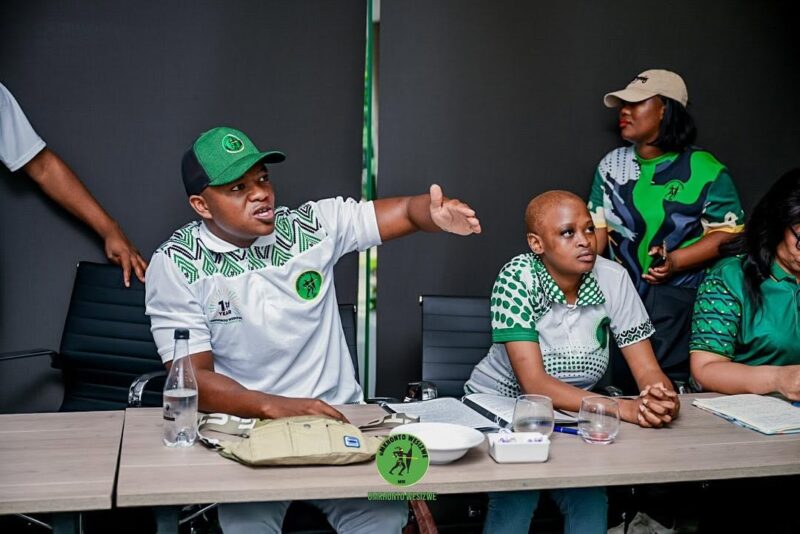 Snapinst.app_482366654_18491782639025266_1321092896799345047_n_1080