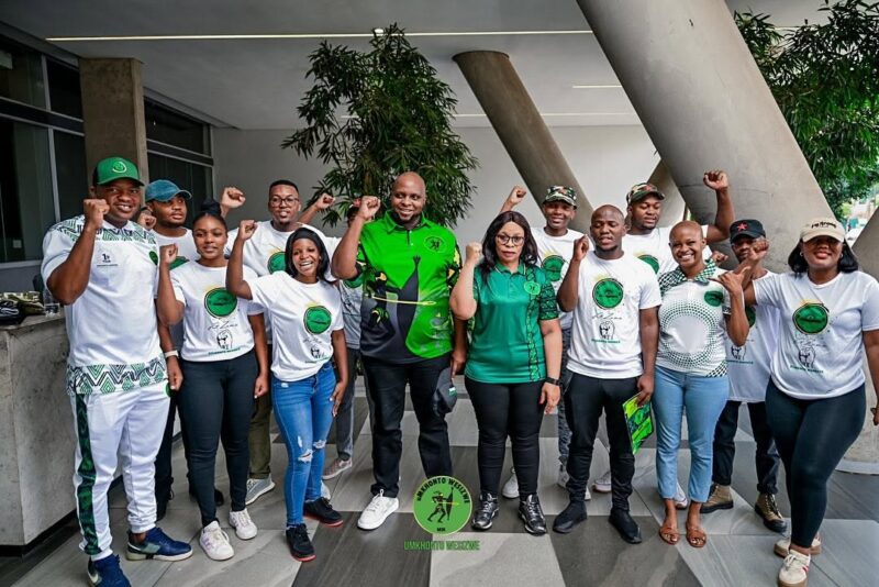 Snapinst.app_482365776_18491782591025266_9004730412208782813_n_1080