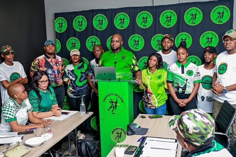 Snapinst.app_482836766_18491782582025266_5899077310380723802_n_1080