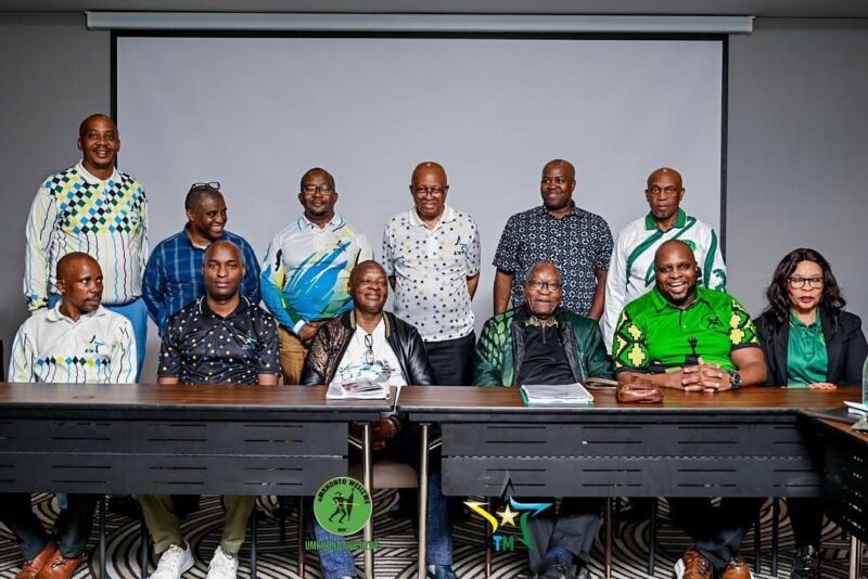 Snapinst.app_482326388_18491990239025266_4869096143199581553_n_1080