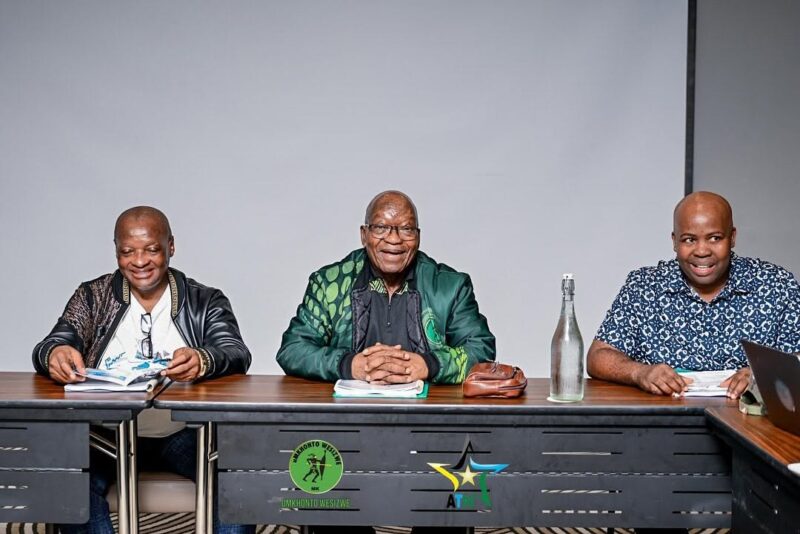 Snapinst.app_482264706_18491990257025266_3929507550034176412_n_1080