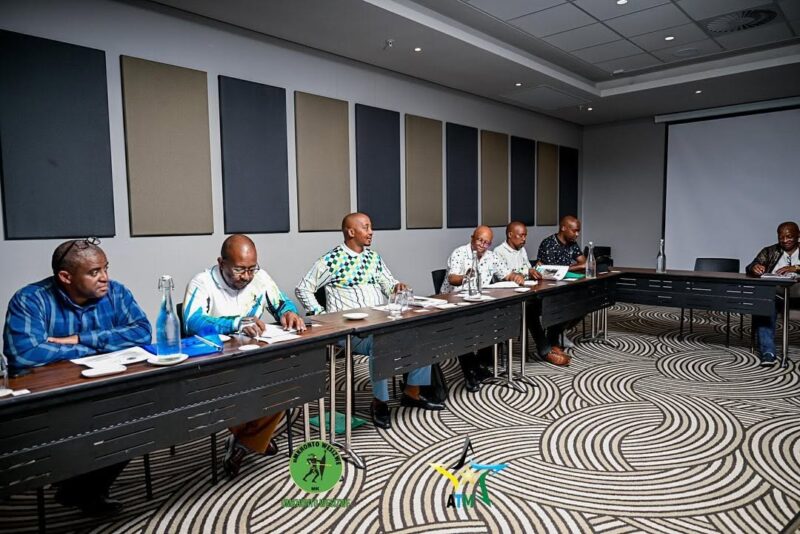 Snapinst.app_482781479_18491990248025266_1952309447784948033_n_1080