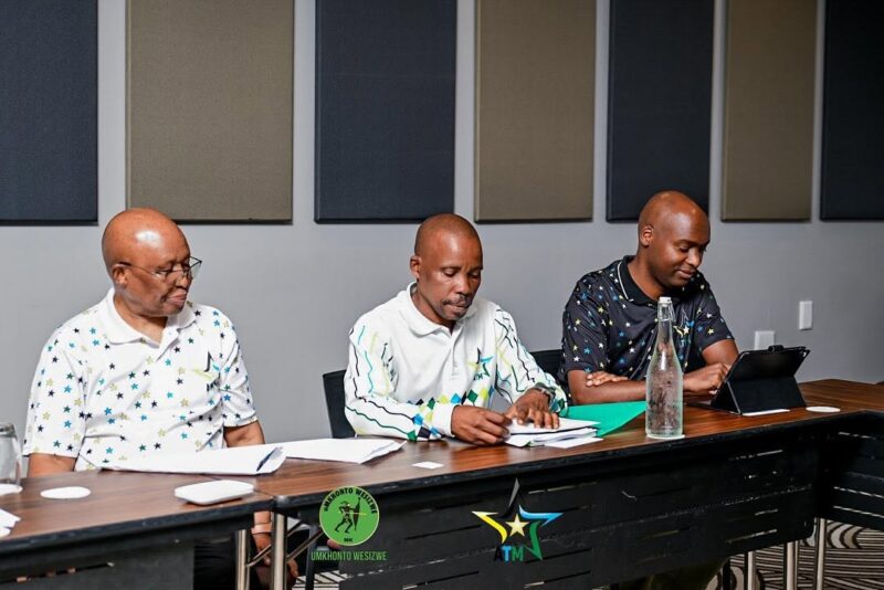 Snapinst.app_483078863_18491990221025266_7427749998834630181_n_1080