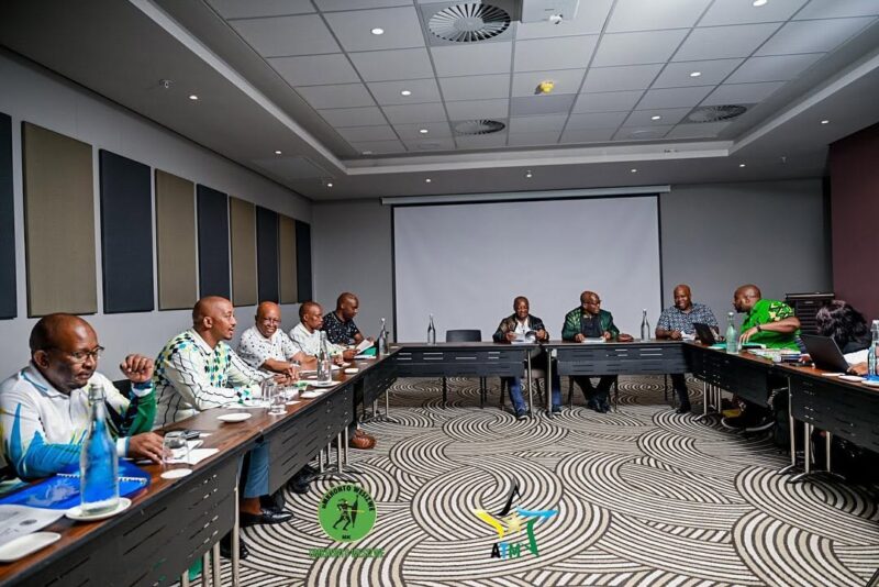 Snapinst.app_482700826_18491990212025266_2885881315079535977_n_1080