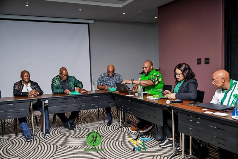 Snapinst.app_482473410_18491990194025266_7437410697038162970_n_1080