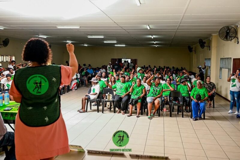 Snapinst.app_482925963_18492083935025266_3430647874013389078_n_1080