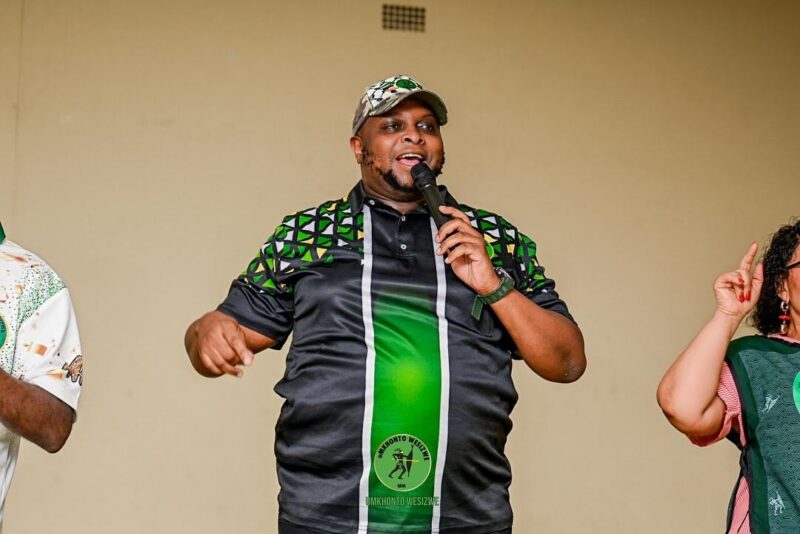 Snapinst.app_482735170_18492083902025266_6570917243899227847_n_1080