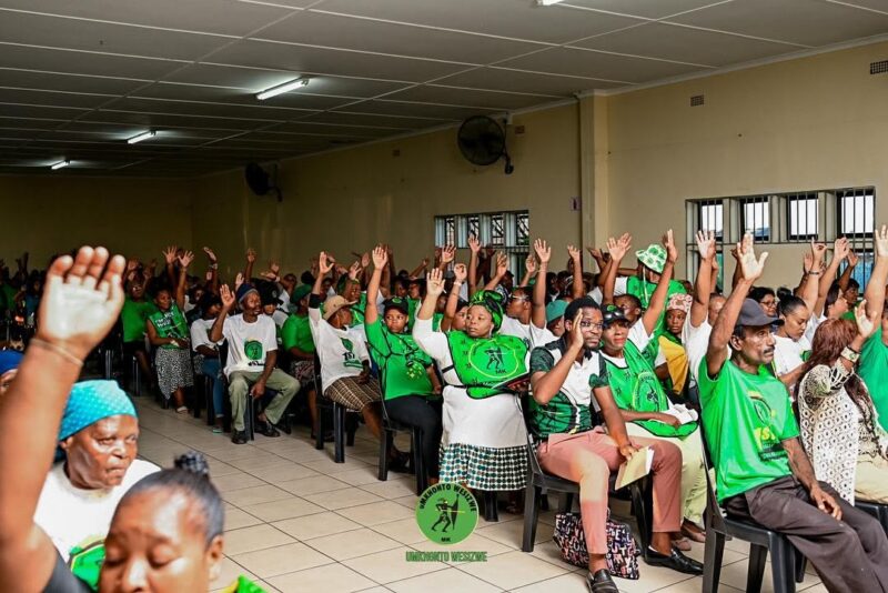 Snapinst.app_482763452_18492083911025266_4532855437286387179_n_1080