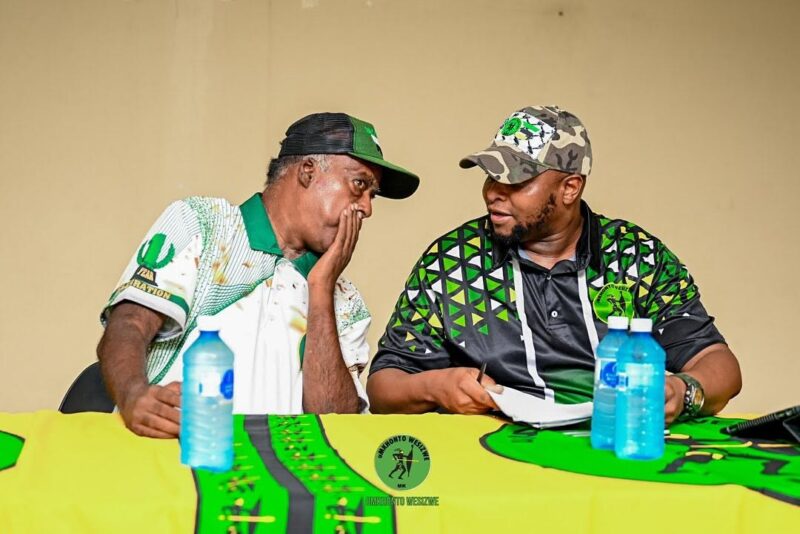 Snapinst.app_482769941_18492083926025266_210529597078462630_n_1080