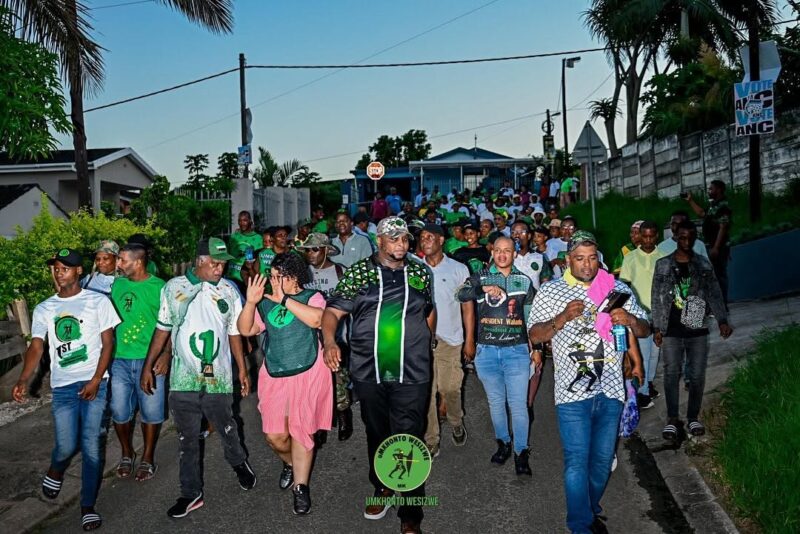 Snapinst.app_483079376_18492083875025266_182102933709557589_n_1080