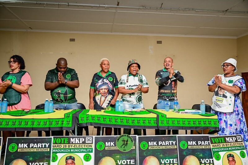 Snapinst.app_482513868_18492083884025266_7547505964352815481_n_1080