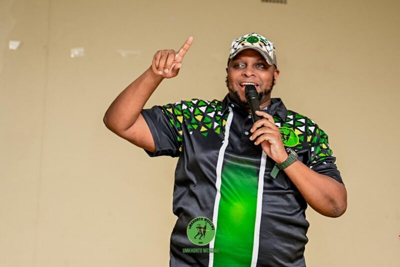 Snapinst.app_482959419_18492083893025266_8563736363756135317_n_1080