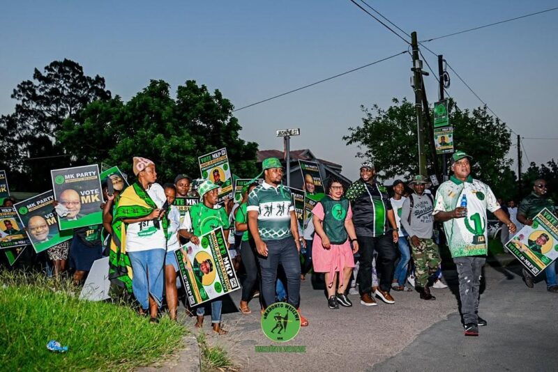 Snapinst.app_482466026_18492083848025266_688929509650639833_n_1080