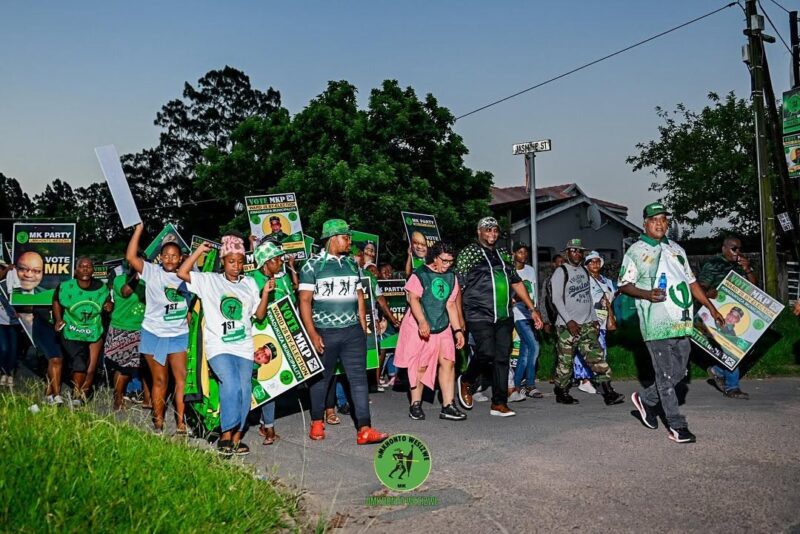 Snapinst.app_482705497_18492083857025266_66220071146956357_n_1080