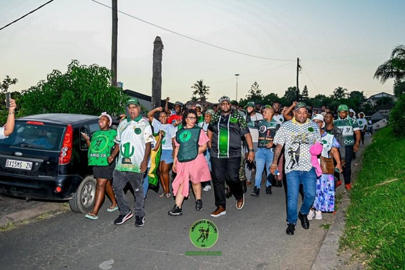 Snapinst.app_483213179_18492083866025266_5078327852129805930_n_1080