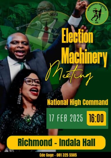 Snapinst.app_484719101_10163047502381202_4687172255269932539_n_1080