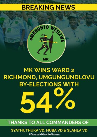 Snapinst.app_483625648_10163047503546202_3754270306714753299_n_1080