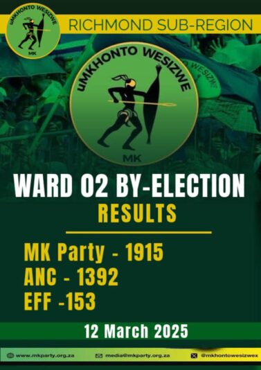 Snapinst.app_484089138_10163047502371202_5855996258045777793_n_1080