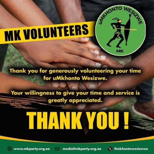 Snapinst.app_484010856_10163047502166202_5486781363142864976_n_1080