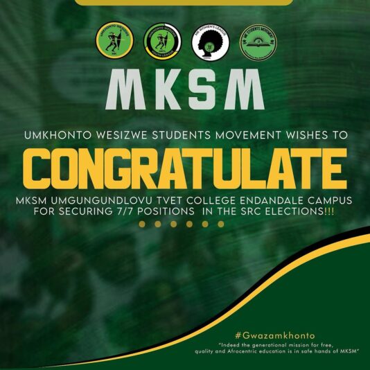 Snapinst.app_483923166_17860954134366683_8326634857791686572_n_1080