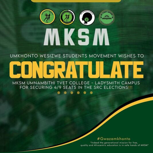 Snapinst.app_484530782_17860954131366683_2441939612658549359_n_1080