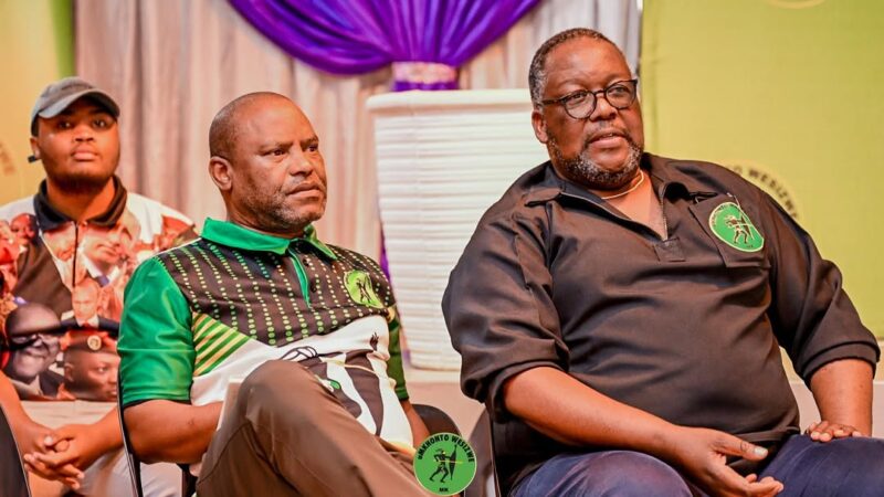 Snapinst.app_483744744_17900784765138616_3491195435540917002_n_1080