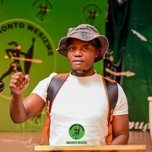 Snapinst.app_484541631_17900784681138616_7993841902857220217_n_1080