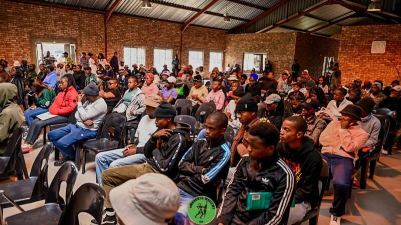 Snapinst.app_483755984_17900784615138616_8443290644725201881_n_1080 (1)