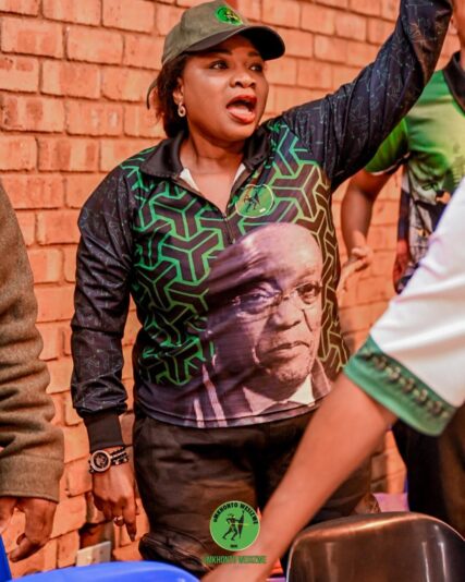 Snapinst.app_483877725_17900784438138616_1653111332230910933_n_1080