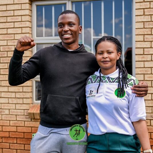 Snapinst.app_484356528_17900783046138616_4730351112177820072_n_1080