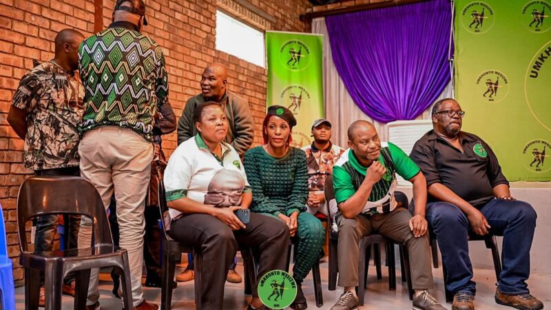 Snapinst.app_484324146_17900782806138616_7689544191843011000_n_1080