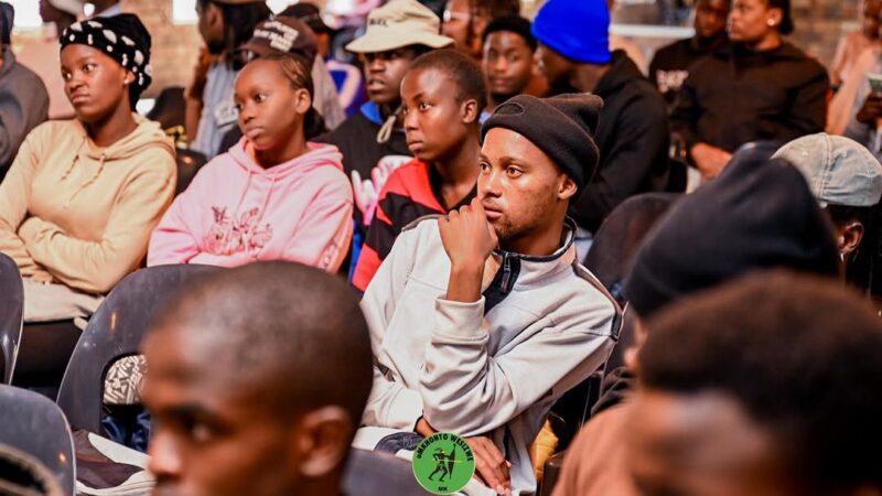 Snapinst.app_483882905_17900782683138616_1851646404764441268_n_1080