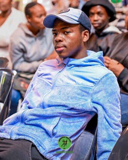 Snapinst.app_483624679_17900782578138616_7949855032676915756_n_1080