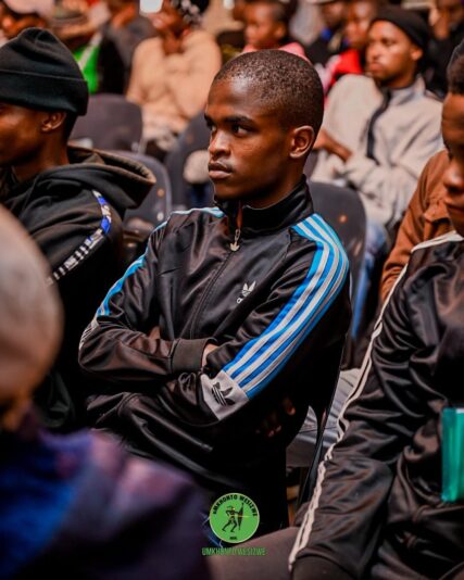 Snapinst.app_483738848_17900782464138616_5538778598856862801_n_1080