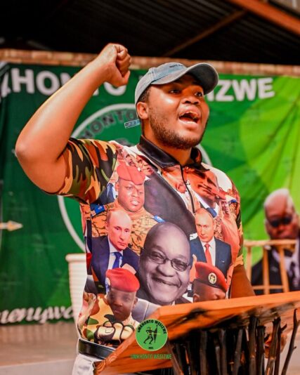 Snapinst.app_483973104_17900782005138616_1777095899289766746_n_1080